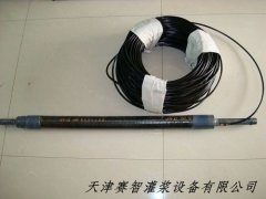 產(chǎn)品展示 灌漿塞 灌漿自動(dòng)記錄儀 灌漿塞 自動(dòng)化控制改造升級(jí) 工業(yè)自動(dòng)化控制系統(tǒng) 自動(dòng)化制漿站 注漿站 自動(dòng)化混凝土拌合樓 攪拌站 天津賽智灌漿設(shè)備
